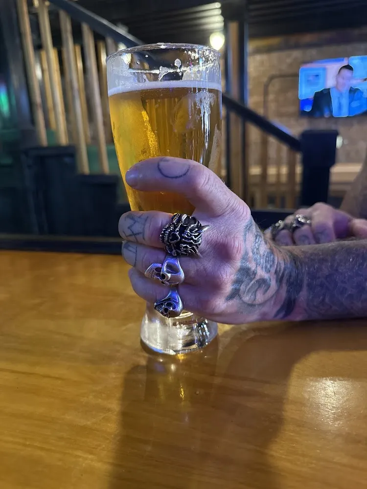 Cider
